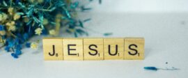Alex shute N Br7h23i B3 E unsplash