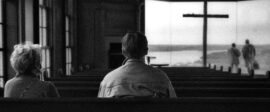 Nolan kent LC Rj Jd Vh95 A unsplash